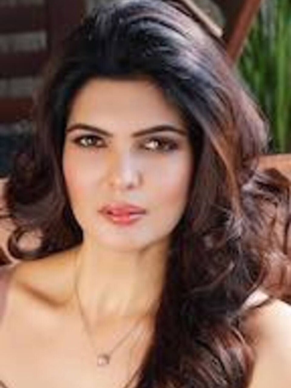 Ihana Dhillon